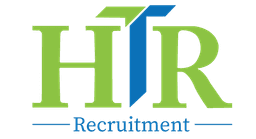 HTR Recruitement logo