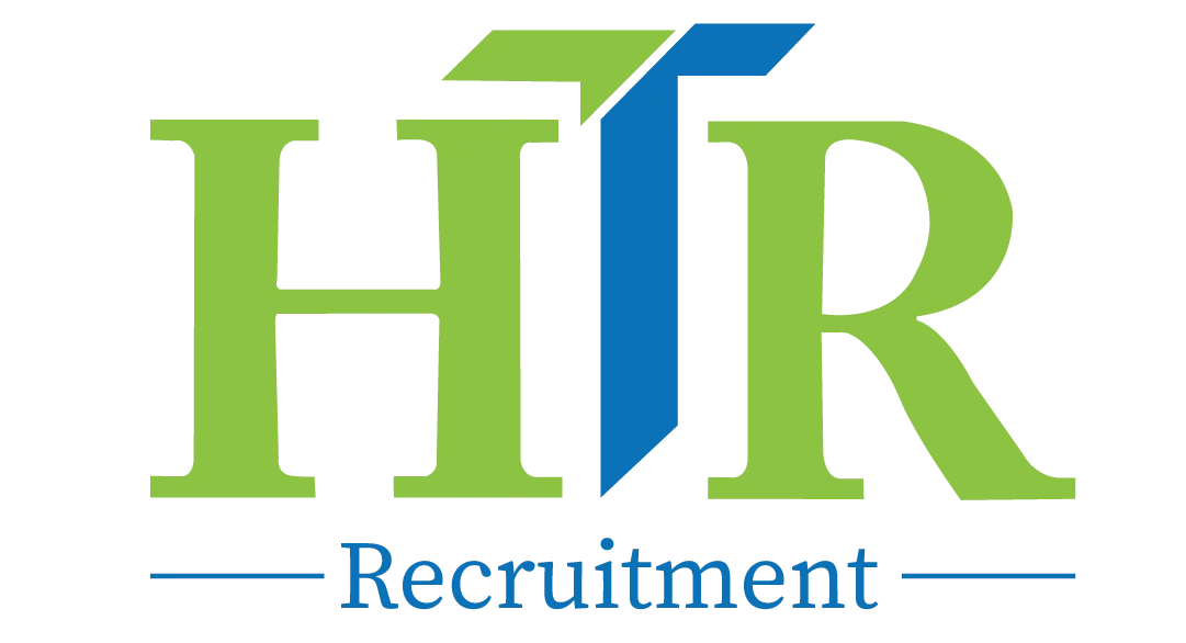 HTR Recruitment