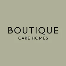 BoutiqueCare