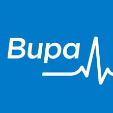 Bupa