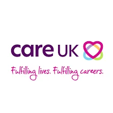 Care UK