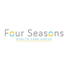 Four Season Health care group