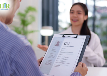 Managing Care Home Staffing Shortages