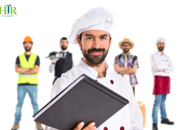 Facilities-management-job-roles.webp