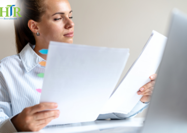 DBS, Right to Work & Compliance: Care Hiring Checklist